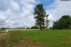 Działka na sprzedaż 1050m2 giżycki Giżycko - zdjęcie 1