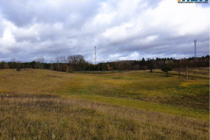 Działka na sprzedaż 65579m2 piski Orzysz Tuchlin - zdjęcie 3