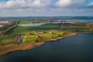 Działka na sprzedaż 6740m2 giżycki Giżycko - zdjęcie 2