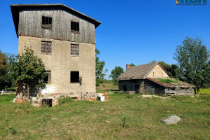 Dom na sprzedaż 376m2 ełcki Stare Juchy Gorłówko - zdjęcie 3