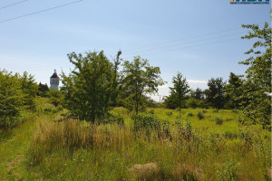 Działka na sprzedaż 1159m2 węgorzewski Węgorzewo Kal - zdjęcie 3