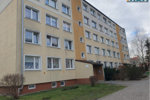 Mieszkanie na sprzedaż 61m2 giżycki Giżycko - zdjęcie 1