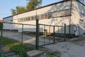 Komercyjne na sprzedaż 270m2 kętrzyński Kętrzyn - zdjęcie 2