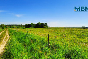 Działka na sprzedaż 21800m2 węgorzewski Węgorzewo Rudziszki - zdjęcie 2