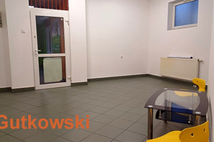 Komercyjne na sprzedaż 34m2 iławski Iława Niepodległości - zdjęcie 3