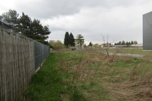 Komercyjne na sprzedaż 6600m2 pruszkowski Raszyn Janki Wspólna/Sokołowska - zdjęcie 2