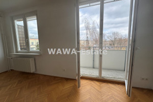 Mieszkanie na sprzedaż 20m2 Warszawa Wola Erazma Ciołka - zdjęcie 1