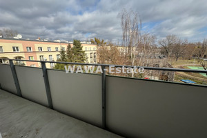 Mieszkanie na sprzedaż 20m2 Warszawa Wola Erazma Ciołka - zdjęcie 2