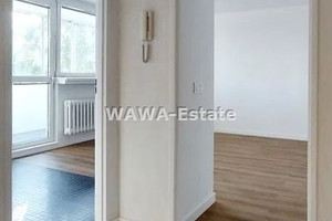 Mieszkanie na sprzedaż 58m2 Warszawa Bielany Klaudyny - zdjęcie 2