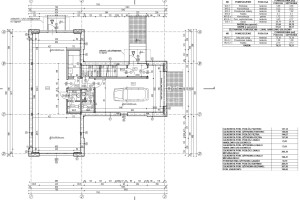 Działka na sprzedaż 721m2 Kraków - zdjęcie 3