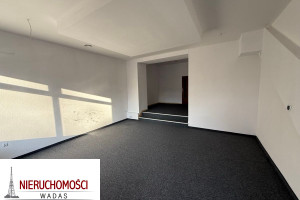 Komercyjne do wynajęcia 60m2 gliwicki Pyskowice - zdjęcie 3