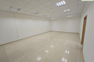 Komercyjne do wynajęcia 40m2 Piotrków Trybunalski - zdjęcie 1