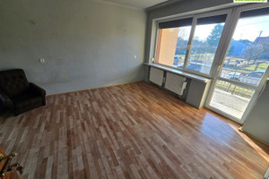 Dom na sprzedaż 220m2 Piotrków Trybunalski - zdjęcie 1