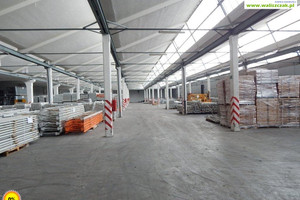 Komercyjne na sprzedaż 4400m2 tomaszowski Tomaszów Mazowiecki - zdjęcie 1