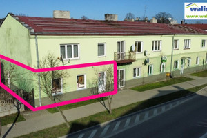 Komercyjne na sprzedaż 80m2 Piotrków Trybunalski Wojska Polskiego - zdjęcie 2