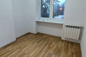 Mieszkanie do wynajęcia 36m2 Piotrków Trybunalski - zdjęcie 2