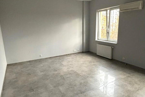 Komercyjne do wynajęcia 30m2 Piotrków Trybunalski - zdjęcie 4