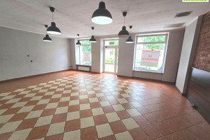 Komercyjne do wynajęcia 180m2 Piotrków Trybunalski - zdjęcie 1