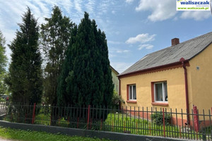 Dom na sprzedaż 65m2 piotrkowski Gorzkowice Cieszanowice - zdjęcie 3