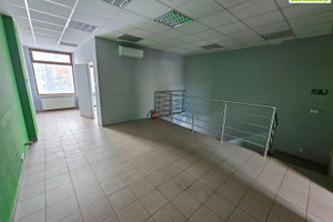 Komercyjne do wynajęcia 70m2 Piotrków Trybunalski - zdjęcie 3