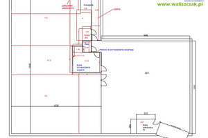 Komercyjne do wynajęcia 575m2 Piotrków Trybunalski - zdjęcie 1