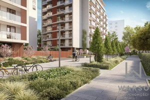 Mieszkanie na sprzedaż 90m2 Warszawa Śródmieście Chmielna - zdjęcie 3