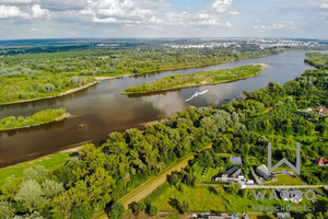 Dom na sprzedaż 97m2 warszawski zachodni Łomianki Łomianki Dolne Armii Poznań - zdjęcie 3