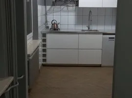 Mieszkanie do wynajęcia 37m2 Warszawa Ochota Stara Ochota Orzeszkowej Elizy - zdjęcie 3