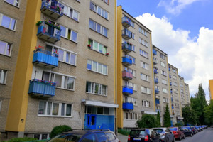 Pokój do wynajęcia 12m2 Warszawa Praga-Północ Jagiellońska - zdjęcie 2