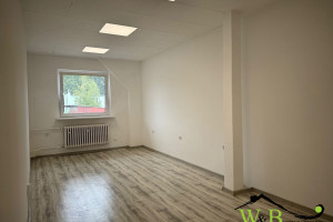 Komercyjne do wynajęcia 40m2 tarnogórski Tarnowskie Góry - zdjęcie 1