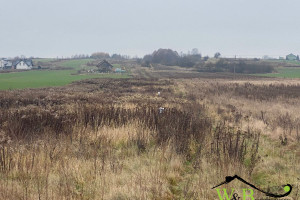 Działka na sprzedaż 1000m2 tarnogórski Świerklaniec Nakło Śląskie Lasowicka - zdjęcie 3