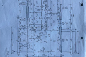 Dom na sprzedaż 120m2 tarnogórski Tworóg Boruszowice Boruszowice - zdjęcie 3