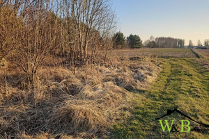 Działka na sprzedaż 14450m2 tarnogórski Ożarowice Tarnogórska - zdjęcie 1