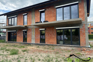 Komercyjne na sprzedaż 51m2 tarnogórski Tarnowskie Góry - zdjęcie 1