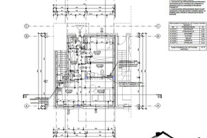 Mieszkanie na sprzedaż 45m2 tarnogórski Tarnowskie Góry Bobrowniki Śląskie-Piekary Rudne - zdjęcie 2