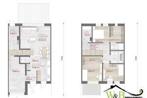 Dom na sprzedaż 140m2 tarnogórski Radzionków Radzionków - zdjęcie 1