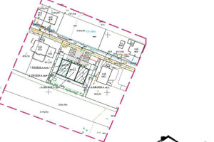 Działka na sprzedaż 1295m2 tarnogórski Tarnowskie Góry Sowice Sowice - zdjęcie 2