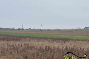 Działka na sprzedaż 1000m2 tarnogórski Świerklaniec Nakło Śląskie Lasowicka - zdjęcie 2