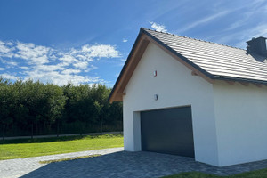 Dom na sprzedaż 276m2 wejherowski Wejherowo Szafirowa - zdjęcie 2