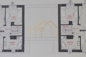 Dom na sprzedaż 117m2 piaseczyński Prażmów Ławki - zdjęcie 4