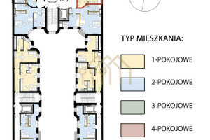 Mieszkanie na sprzedaż 36m2 Łódź Górna Prezydenta Gabriela Narutowicza - zdjęcie 3