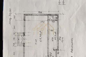 Komercyjne do wynajęcia 106m2 piaseczyński Konstancin-Jeziorna Długa - zdjęcie 4