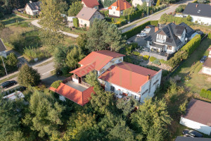 Dom na sprzedaż 319m2 wejherowski Wejherowo Zbychowo Kaszubska - zdjęcie 1