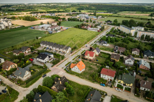 Dom na sprzedaż 168m2 kartuski Żukowo Batorego - zdjęcie 2