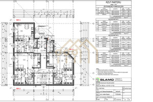 Mieszkanie na sprzedaż 31m2 wejherowski Reda Willowa - zdjęcie 3