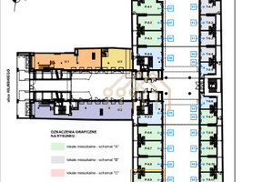 Mieszkanie na sprzedaż 104m2 Łódź Górna Jana Kilińskiego - zdjęcie 3