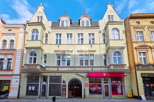 Dom na sprzedaż 1388m2 inowrocławski Inowrocław - zdjęcie 3