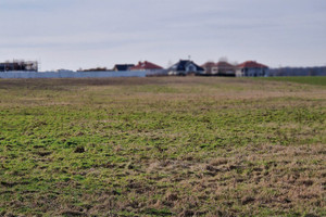 Działka na sprzedaż 27616m2 Warszawa Wilanów Powsin Zakamarek - zdjęcie 1