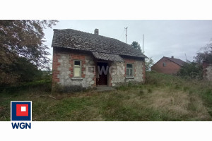 Działka na sprzedaż 33026m2 pajęczański Siemkowice 24,111, - zdjęcie 3