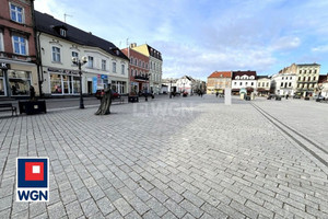 Dom na sprzedaż 511m2 inowrocławski Inowrocław Rynek - zdjęcie 1